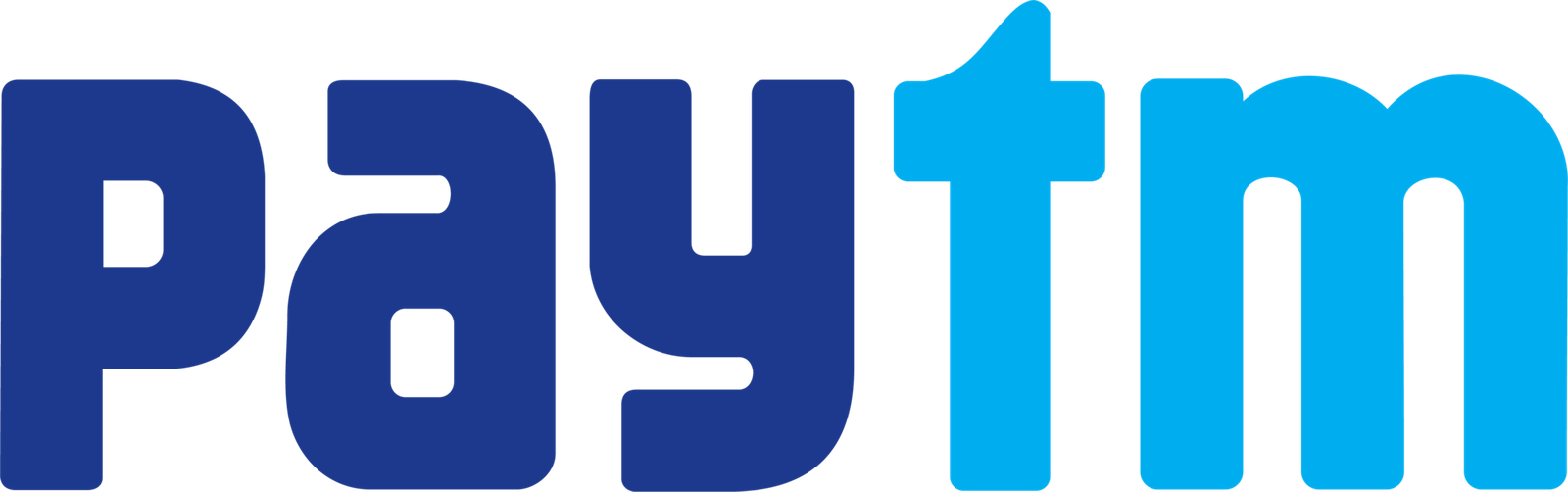 paytm seeklogo