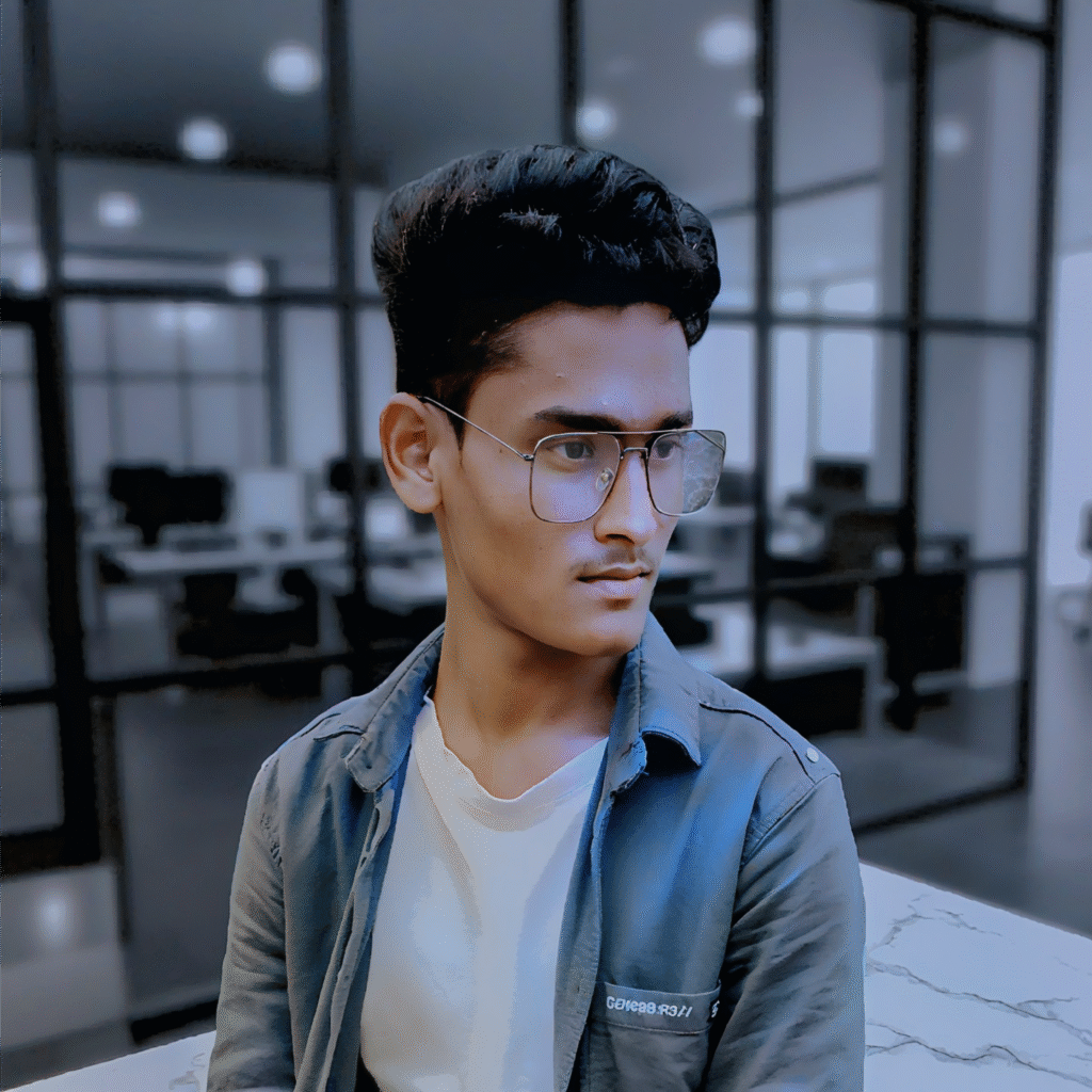 retouch 2025091522222659