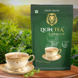 lion-tea-premium-elaichi-special-250g