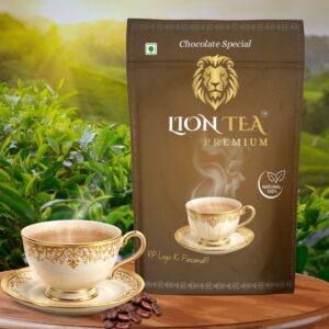 lion-tea-premium-chocolate-special-250g